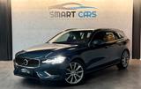 Volvo V60 Inscription*Recharge Plug-IN*MwSt*1.Hand*Top - Volvo V60 in Wuppertal