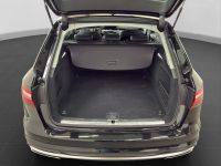 Audi A4 - Vorschau Bild 8