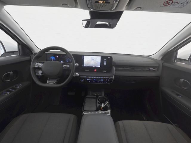 Hyundai IONIQ 5 – Bild 9
