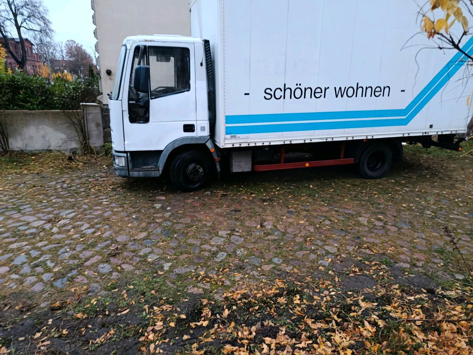 Andere Andere