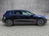 Volkswagen Golf VIII Life Active 1.5eTSI DSG Navi/ACC/Matri - Volkswagen Golf: Golf1