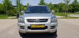Kia Sportage 2.0 CVVT 2WD CUP - Kia Sportage in Augsburg