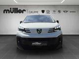 Peugeot E-Expert Kastenwagen Standard 100kW 75kWh - Angebote