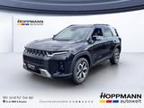 Ssangyong Torres Dream AT - Ssangyong Torres
