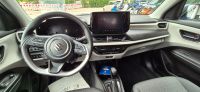 Suzuki Swift - Vorschau Bild 7