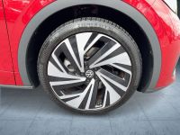 Volkswagen ID.5 - Vorschau Bild 7