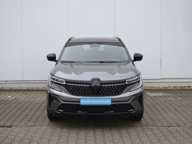 Espace Esprit Alpine E-Tech Hybrid AHK/20-ZOLL/M