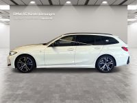 BMW M340i - Vorschau Bild 3