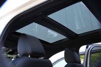 Mazda CX-60 - Vorschau Bild 11