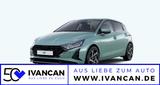Hyundai i20 1.0T 100PS Prime - Neuwagen: Taxi