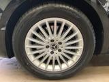 Mercedes-Benz V 220 d STYLE Kompakt MultiBeam/Distronic/MBUX - Mercedes-Benz V 220 Jahreswagen