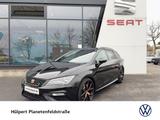 Seat Leon ST Cupra 300 PANO 19ZOLL BEATS NAVI 4X4
