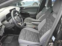 Volkswagen ID.4 - Vorschau Bild 5
