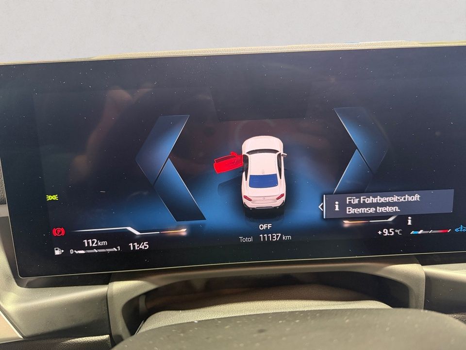 BMW 218 - Bild 15