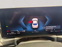 BMW 218 - Vorschau Bild 15
