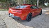 Chevrolet Camaro 6.2 Zl1  - gebrauchte Chevrolet Camaro aus dem Jahr 2013