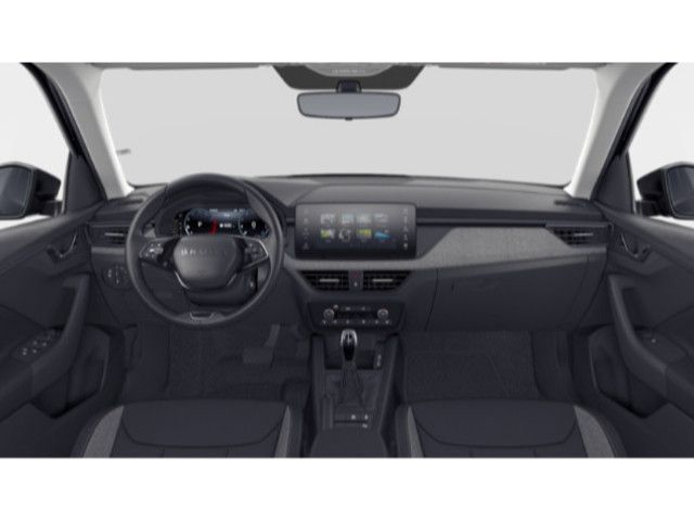 Skoda Kamiq - Bild 4