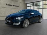 Renault Megane III Coupe GT Line *KLIMA*NAVI*PDC*TEMP* - Renault aus 2013