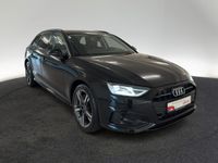Audi A4 - Vorschau Bild 8