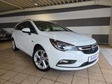 Opel Astra K Sports Tourer Dynamic**HU AU NEU** - Opel Astra: H