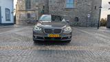 BMW 535i Gran Turismo GT LCI Luxury Vollau... - BMW 535 Gran Turismo: 535i