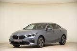 BMW 220d xDrive Gran Coupe Advantage ACC *UVP:60.330 - gebrauchte BMW 220 Gran Coupé aus dem Jahr 2023