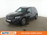Mercedes-Benz GLB 220 d 4Matic Progressive Aut.*360CAM*ACC*LED