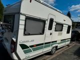 Chateau  Caratt 430 *Mover* *Guter gepflegter Zustand* - Offers matching your search criteria