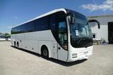 MAN LIONS COACH L R08 / EURO 5 / Orig. 393.343 km - Angebote