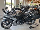 Suzuki GSX-S1000 GT Aktionspreis-Countdown & 2,99 % - Offers matching your search criteria