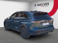 Volkswagen Tiguan - Vorschau Bild 4