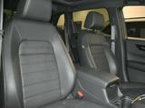 Honda CR-V e:PHEV Advance Tech 2WD - Honda aus 2024