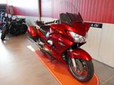 Honda ST1300 Pan European ABS - HONDA 1300 EUROPEAN PAN