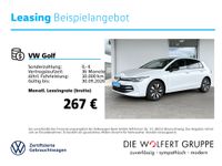 Volkswagen Golf - Vorschau Bild 3