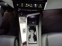 Peugeot 308 - Vorschau Bild 15