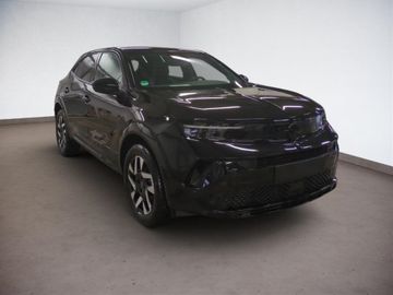 Opel Mokka - 6