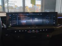 Opel Grandland (X) - Vorschau Bild 21