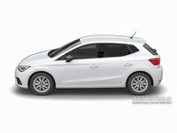 Seat Ibiza - Vorschau Bild 7