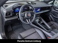 Porsche Macan - Vorschau Bild 15