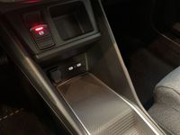 Renault R 4 - Vorschau Bild 30