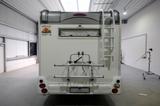 XGO Dynamic /Festbett/ Garage/Klima/Markise - Offers