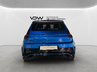 Alpine A290 - Vorschau Bild 6