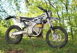 Andere ALTA MOTORS EXR Enduro - ENDURO