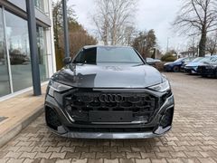 AUDI Q8 50 TDI quattro/ B&O/ MATRIX/ PANORAMA AUDI Q8 50 TDI quattro/ B&O/ MATRIX/ PANORAMA