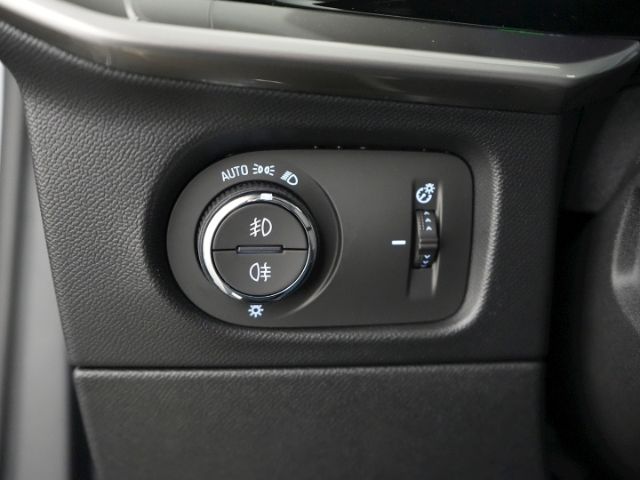 Mokka-e B ULTIMATE 50kWh AT+LED MATRIX+NAVI+RÜCK