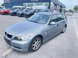 BMW 320 i Touring - BMW 320 aus 2006: Kombi, 320i