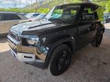 Land Rover Defender Auto X-Dynamic SE 37.000KM!! - Land Rover Defender Se mit Hybrid-Antrieb (Diesel-Elektro)