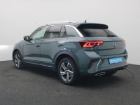 Volkswagen T-Roc - Vorschau Bild 6