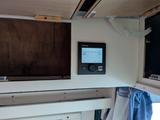 Mercedes-Benz Sprinter - gebrauchte Mercedes-Benz Sprinter aus dem Jahr 1998