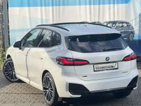 BMW 223 Active Tourer - Vorschau Bild 21